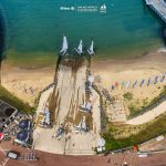 230810_ASWC_THEHAGUE_SE_1647_