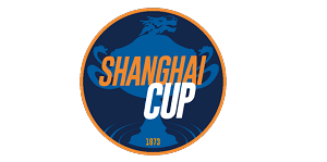 Shanghai-Cup-300-2-removebg-preview (2)
